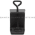 Banner SMBFLXCLAMPD-85777 Mounting Clamp Product Image