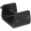 Banner SMBFLXCLAMPD-85777 Mounting Clamp Product Image