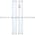 Banner SMBPVA10AB-70806 Bracket Product Image