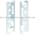 Banner SMBPVA5A-62446 Bracket Product Image