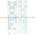 Banner SMBPVA5A-62446 Bracket Product Image