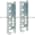 Banner SMBPVA5AB-70805 Accessory Product Image