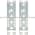 Banner SMBPVA5AB-70805 Accessory Product Image