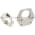 Banner SMBQ4XFAM12-91547 Bracket Product Image