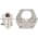 Banner SMBQ4XFAM12-91547 Bracket Product Image