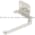 Banner SMBQ60-67592 Bracket | Right Angle Product Image