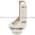 Banner SMBQS18Y-68865 Bracket Product Image