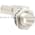 Banner SMBQS18Y-68865 Bracket Product Image
