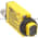 Banner SME312CV2QD-53705 Convergent Sensor Product Image