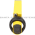 Banner SME312CV2QD-53705 Convergent Sensor Product Image