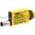 Banner SME312CV2QD-53705 Convergent Sensor Product Image