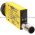 Banner SME312CV2QD-53705 Convergent Sensor Product Image
