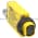 Banner SME312CVBQD-53726 Convergent Sensor | MINI-BEAM Product Image