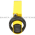 Banner SME312CVBQD-53726 Convergent Sensor | MINI-BEAM Product Image