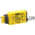 Banner SME312CVBQD-53726 Convergent Sensor | MINI-BEAM Product Image