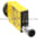 Banner SME312CVBQD-53726 Convergent Sensor | MINI-BEAM Product Image