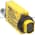 Banner SME312CVQD-53702 Photoelectric Sensor | Mini-Beam Expert Product Image