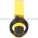 Banner SME312CVQD-53702 Photoelectric Sensor | Mini-Beam Expert Product Image