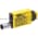 Banner SME312CVQD-53702 Photoelectric Sensor | Mini-Beam Expert Product Image