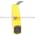 Banner SME312D-53707 Diffuse Sensor | MINI-BEAM Product Image