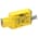 Banner SME312D-53707 Diffuse Sensor | MINI-BEAM Product Image