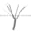 Banner SME312D-53707 Diffuse Sensor | MINI-BEAM Product Image