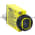 Banner SME312DQD-53708 Diffuse Sensor | MINI-BEAM Product Image