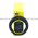 Banner SME312DQD-53708 Diffuse Sensor | MINI-BEAM Product Image