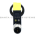 Banner SME312DQD-53708 Diffuse Sensor | MINI-BEAM Product Image