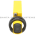 Banner SME312DVQD-60335 Diffuse Sensor Product Image