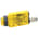 Banner SME312DVQD-60335 Diffuse Sensor Product Image