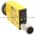 Banner SME312DVQD-60335 Diffuse Sensor Product Image