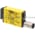 Banner SME312FPQD-53732 Plastic Fiber Optic | MINI-BEAM Product Image