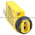 Banner SME312FQD-53714 Glass Fiber Optic | MINI-BEAM Product Image