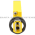 Banner SME312FQD-53714 Glass Fiber Optic | MINI-BEAM Product Image