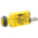 Banner SME312FQD-53714 Glass Fiber Optic | MINI-BEAM Product Image