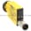 Banner SME312FQD-53714 Glass Fiber Optic | MINI-BEAM Product Image