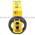Banner SME312FVQD-53729 Photoelectric Sensor | Mini-Beam Product Image