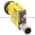 Banner SME312FVQD-53729 Photoelectric Sensor | Mini-Beam Product Image