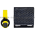 Banner SME312LPCQD-53711 Retroreflective Sensor Product Image