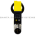 Banner SME312LPCQD-53711 Retroreflective Sensor Product Image