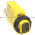 Banner SME312LVQD-56638 Sensor Product Image