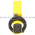 Banner SME312LVQD-56638 Sensor Product Image