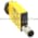 Banner SME312LVQD-56638 Sensor Product Image