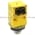 Banner SMI912FQD-25684 Glass Fiber Optic Product Image