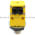 Banner SMI912FQD-25684 Glass Fiber Optic Product Image