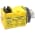 Banner SMI912FQD-25684 Glass Fiber Optic Product Image