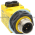 Banner SMI912FQD-25684 Glass Fiber Optic Product Image