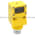 Banner SMI912LVQD-25681 Retro-reflective Sensor | VALU-BEAM Product Image