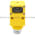 Banner SMI912LVQD-25681 Retro-reflective Sensor | VALU-BEAM Product Image